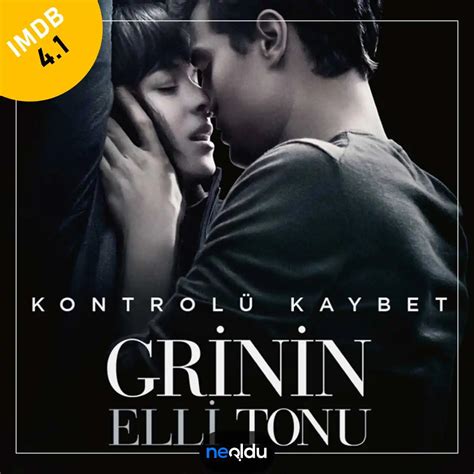 eroti k fi lmler|+18 Konulu Erotik Filmler izle .